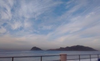 Moreh Hernández PLAN FUNERARIO