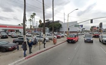 Programa de Apoyo de Beneficio Social