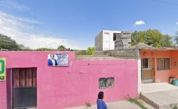 Funerales paz de Cristo