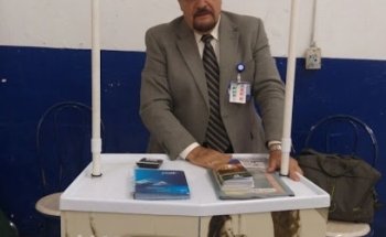 Servicios Funerarios a previsión Fernado Manuel Martinez Flores