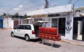 Funeraria San Miguel