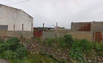 Villafranca funeral home