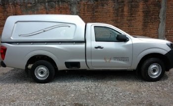 Funerales E Incineraciones Hnos. Vazquez