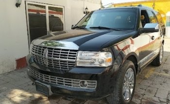 Funerales Juan Pablo II