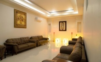 Grupo de Servicios S.J.