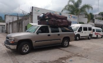 Funerales del Sureste