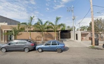 Patronato Mutualista y Sindical de Servicios Funerarios