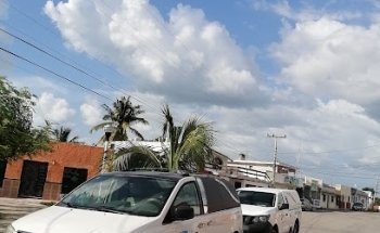 Casa Funeraria La Paz Champoton