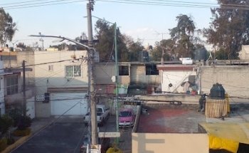 Funerales Y Velatorios Las Torres