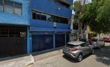 Previsora de Inhumaciones S.A. de C.V.