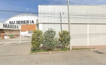 Funeraria los Sauces