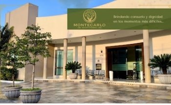 Montecarlo Recinto Funeral