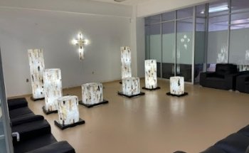 Funerarias Santiago Apóstol Morelia Mich.