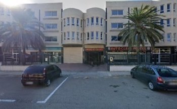 Enalta Servicios Funerarios Conmemorativos Palma de Mallorca