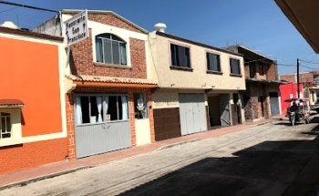 FUNERALES ¨SAN FRANCISCO¨ Tarandacuao Gto