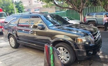 La Sagrada Familia Casa Funeral