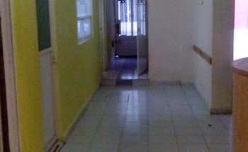 Servicios Funerarios Exequias Guadalupana S.A. de C.V.