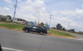 Funerales Villanueva