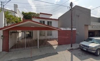 FUNERARIA LAS HUASTECAS