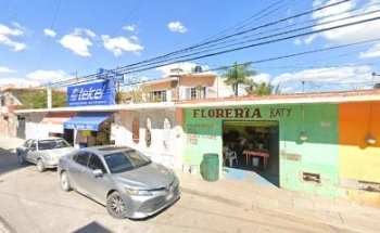 Funerales Lara El Refugio