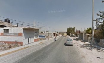 SERVICIOS FUNERARIOS EL ARBOL DE LA VIDA