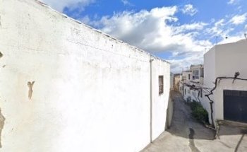 Servicios Funerarios Barrio