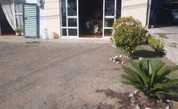 Funeraria Memorial Ángeles