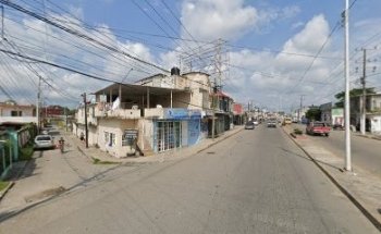funerales valle de paz