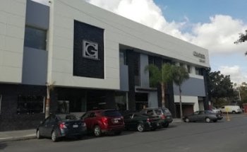 angeldeprevision. Proteccion Familiar Gayosso Tijuana. paquetes integrales 2024