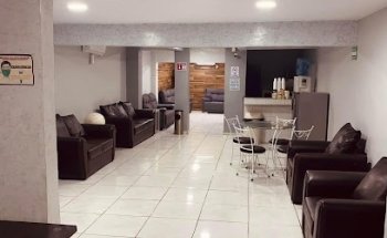 FUNERALES EL PARAISO