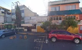 EMBALSAMADORA XIBALBA