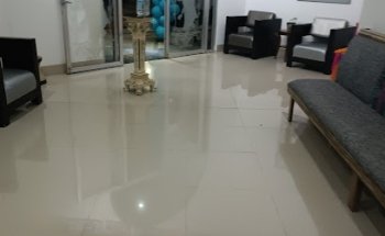 Grupo Funerario Hernández