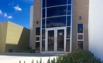 Crematorio Ecológico Latinoamericana