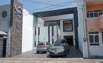 funeral services Eternal Alliance