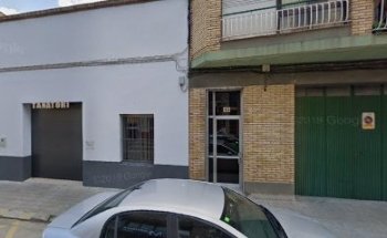 Tanatori Alfarràs - Gestió i Serveis Funeraris, S.L