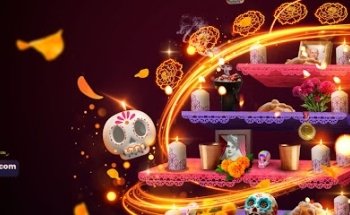 Gayosso Satélite Módulo de Previsión Funeraria