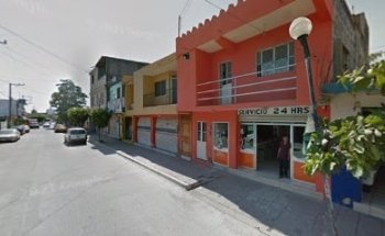 Funerales Muñoz Matriz