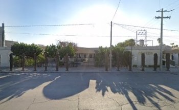 Cepeda Funeraria S.A. de C.V.