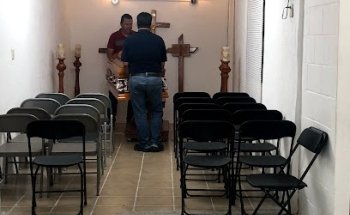 Funeraria La Ley De Dios