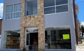 Velatorios Santa María