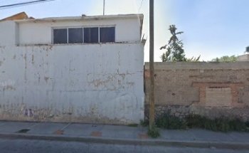 Industrias Metavo S.A. de C.V.