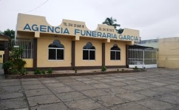 Funeraría García