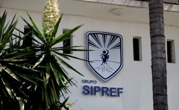 Grupo Funerario SIPREF Cuautla