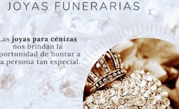 Casa Funeraria El Angel