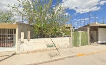 Funerales Paz de Cristo