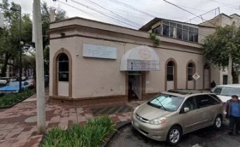 AGENCIA FUNERARIA GUERRERO