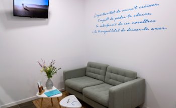 Funeraria de Mascotas Cel amic