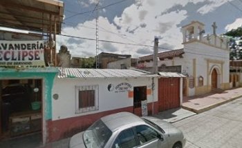 Saint Joseph Funeral