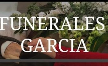 Funerales Garcia