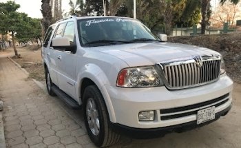 Funerales Revolución